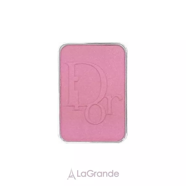 Christian Dior Diorblush ������ ��� ���� (������)
