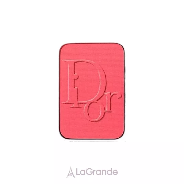 Christian Dior Diorblush ������ ��� ���� (������)