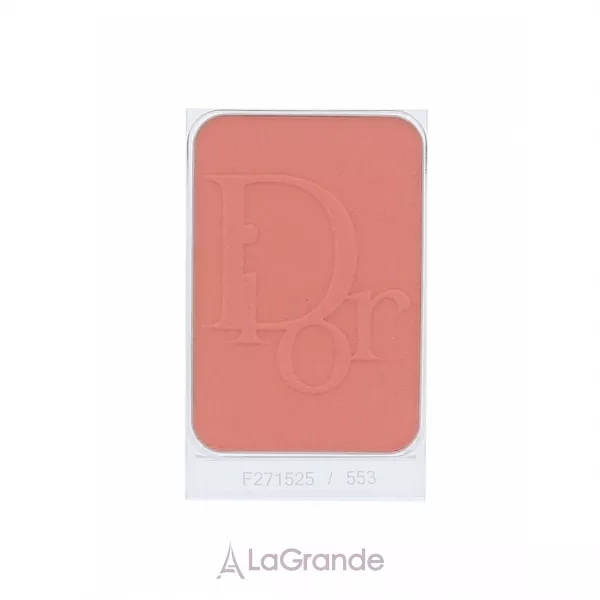 Christian Dior Diorblush ������ ��� ���� (������)