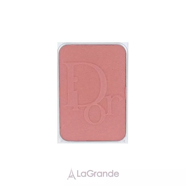 Christian Dior Diorblush ������ ��� ���� (������)