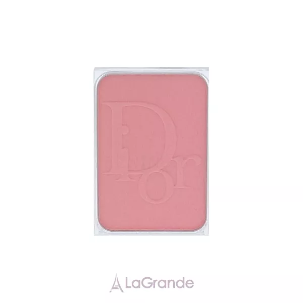 Christian Dior Diorblush ������ ��� ���� (������)