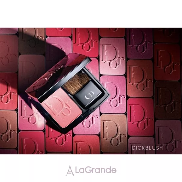 Christian Dior Diorblush ������ ��� ���� (������)