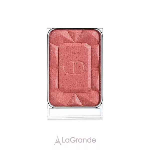 Christian Dior Diorblush ������ ��� ���� (������)
