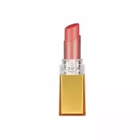  L'Oreal Paris Colour Riche Shine Gelee Lipstick ������-����� ��� ���