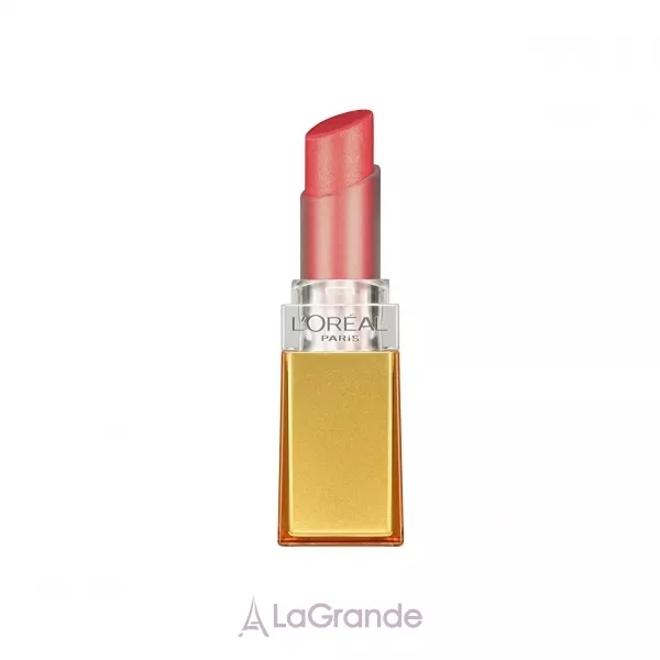  L'Oreal Paris Colour Riche Shine Gelee Lipstick ������-����� ��� ���