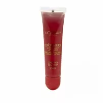 L'Oreal Paris Colour Juice Sheer Juicy Lip Gloss ����� ��� ���