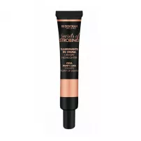 Deborah Secrets Of Strobing Creamy Highlighter �������� ���������