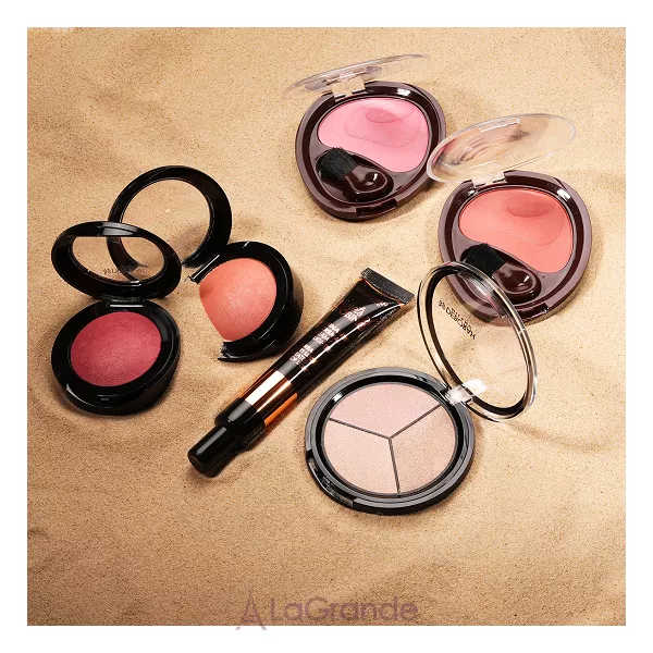 Deborah Secrets Of Strobing Creamy Highlighter �������� ���������