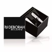 Deborah Double Pencil Sharpener ������� ������� ��� ����������