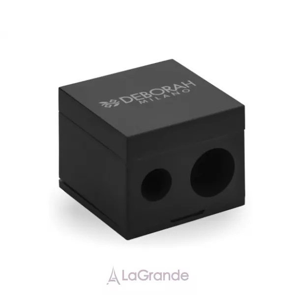 Deborah Double Pencil Sharpener ������� ������� ��� ����������
