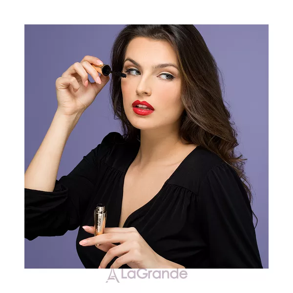 Deborah 24 Ore Instant Maxi Volume ��� ��� ��