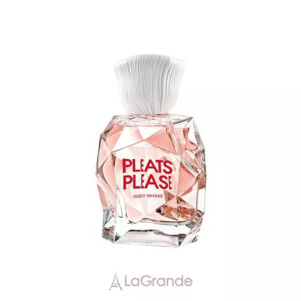 Issey Miyake Pleats Please ��������� ���� (������)