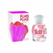 Issey Miyake Pleats Please ��������� ���� (������)