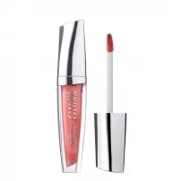 Deborah Super Gloss ����� ��� ���