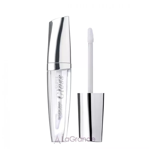 Deborah Super Gloss ����� ��� ���