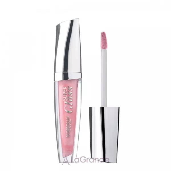 Deborah Super Gloss ����� ��� ���