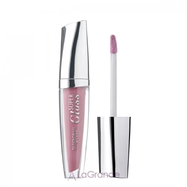 Deborah Super Gloss ����� ��� ���