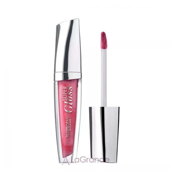 Deborah Super Gloss ����� ��� ���