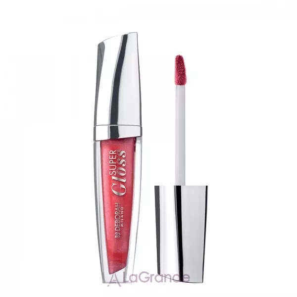 Deborah Super Gloss ����� ��� ���