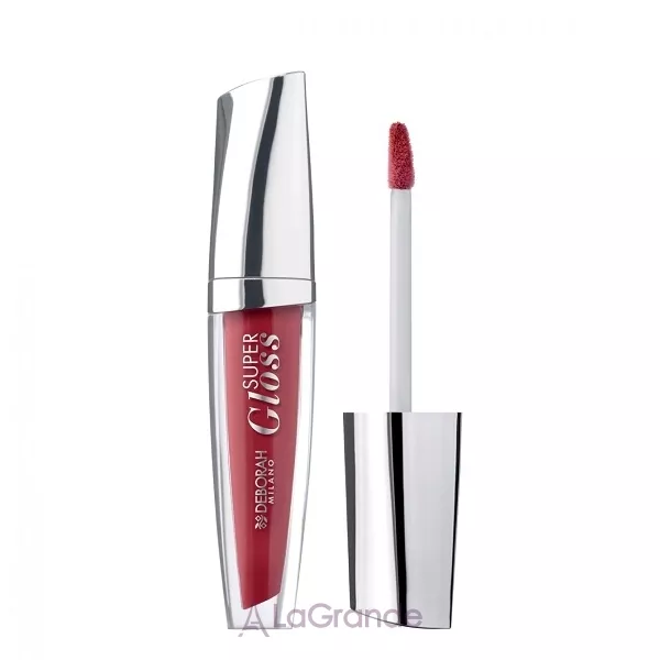 Deborah Super Gloss ����� ��� ���