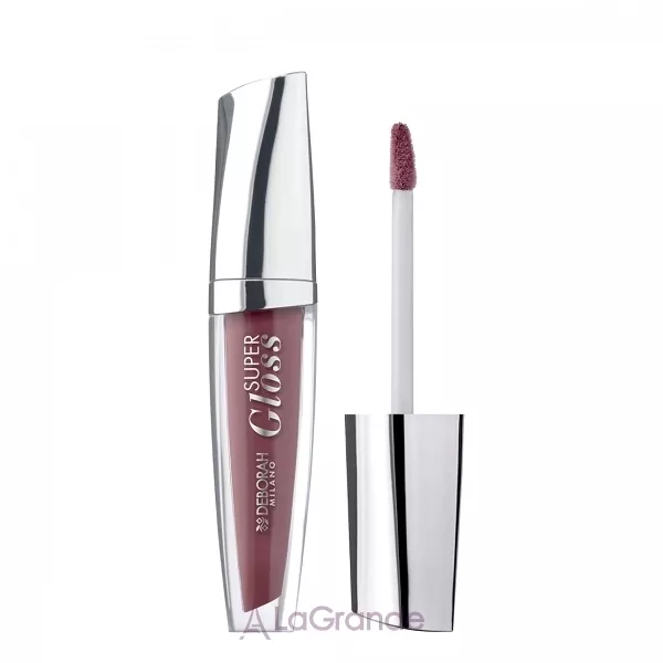 Deborah Super Gloss ����� ��� ���