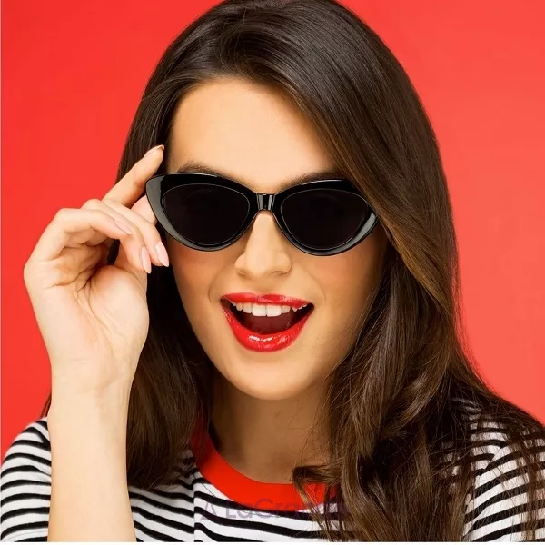 Deborah Super Gloss ����� ��� ���