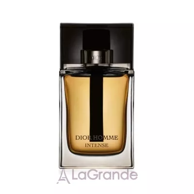 Christian Dior Dior Homme Intense 2011 ��������������� ���� (������ ��� ��������)