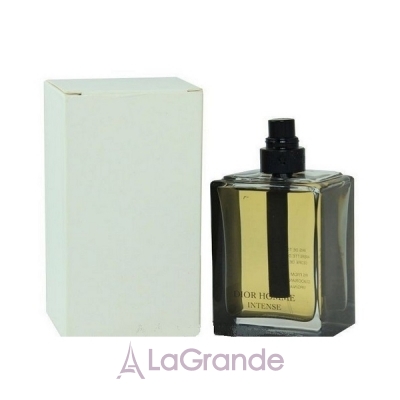 Christian Dior Dior Homme Intense 2011 ��������������� ���� (������ ��� ��������)