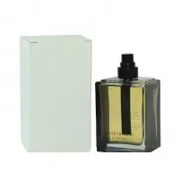 Christian Dior Dior Homme Intense 2011 ��������������� ���� (������ ��� ��������)