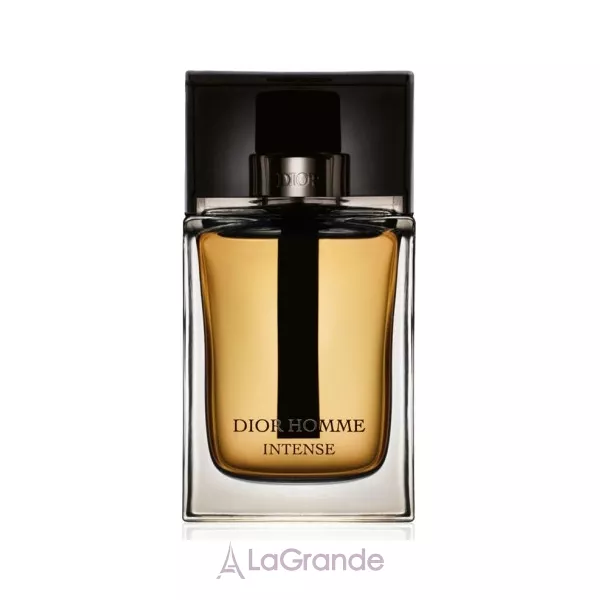 Christian Dior Dior Homme Intense 2011 ��������������� ���� (������ ��� ��������)