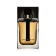 Christian Dior Dior Homme Intense 2011 ��������������� ���� (������ ��� ��������)