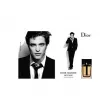 Christian Dior Dior Homme Intense 2011 ��������������� ���� (������ ��� ��������)