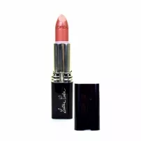 L'Oreal Paris Colour Riche Star Secrets ������ ��� ���