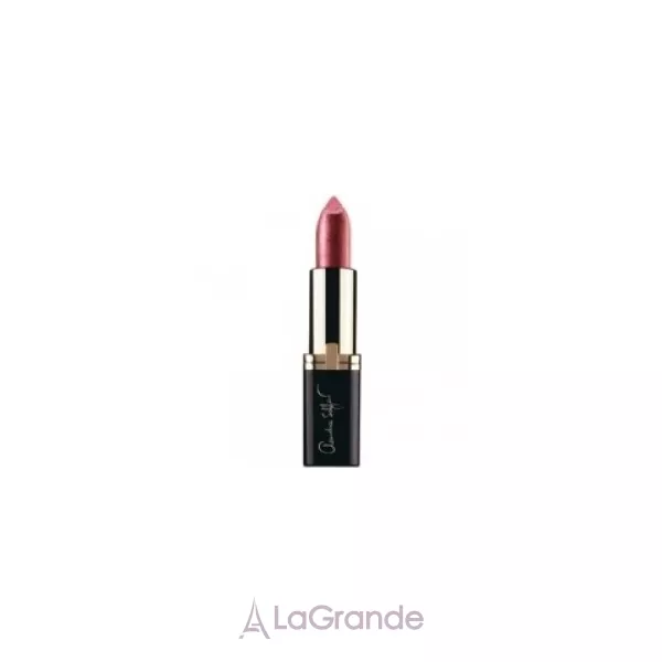 L'Oreal Paris Colour Riche Star Secrets ������ ��� ���