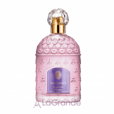 Guerlain Insolence Eau De Parfum Special Edition   (  )