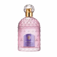 Guerlain Insolence Eau De Parfum Special Edition ����������� ���� (������ ��� ��������)