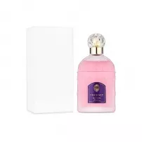 Guerlain Insolence Eau de Toilette New Pack �������� ���� (������ ��� ��������)