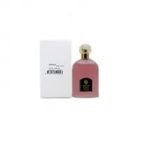 Guerlain L�Instant Magic Special Edition ����������� ���� (������)