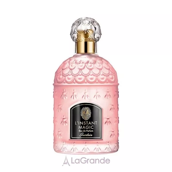 Guerlain L�Instant Magic Special Edition ����������� ���� (������)