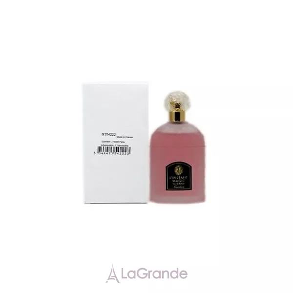 Guerlain L�Instant Magic Special Edition ����������� ���� (������)