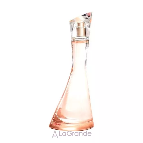 Kenzo Jeu d`Amour ���� (����������� ���� 100 �� + ������� ��� ��� 50 �� + ����������)