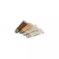 L'Oreal Paris Pastel Repair ����� ��� ���