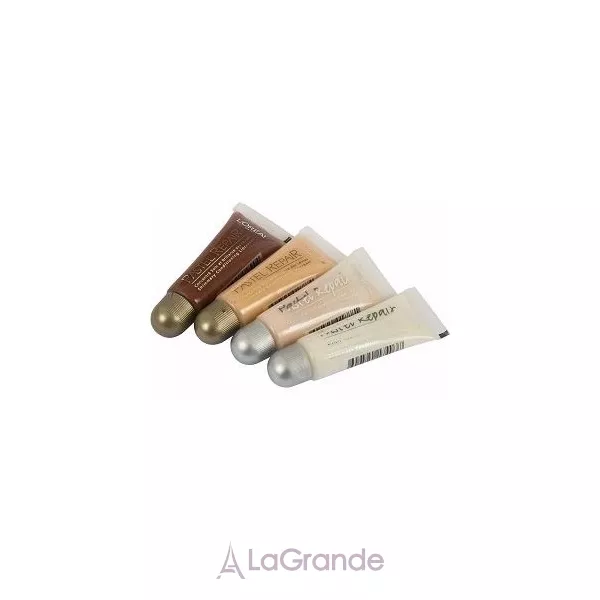 L'Oreal Paris Pastel Repair ����� ��� ���