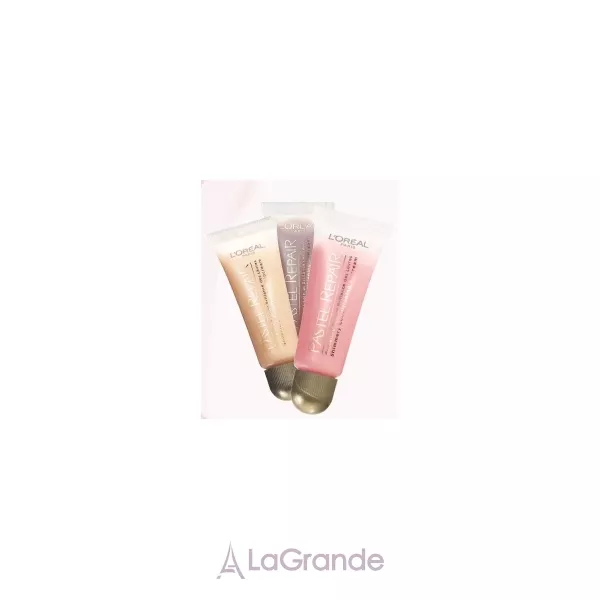L'Oreal Paris Pastel Repair ����� ��� ���