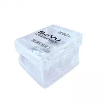 BeYu Duo Sharpener ������� ������� ��� ����������
