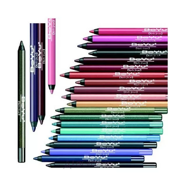 BeYu Duo Sharpener ������� ������� ��� ����������