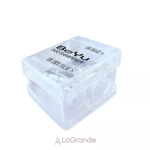 BeYu Duo Sharpener ������� ������� ��� ����������