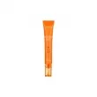 Bourjois Healthy Mix Sorbet Blush 02 Apricot