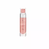 Bourjois Healthy Mix Glow Primer �������-������