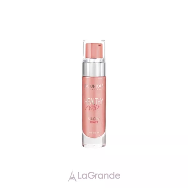 Bourjois Healthy Mix Glow Primer �������-���'���